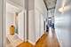 320 E 21st Unit 412, Chicago, IL 60616