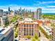 320 E 21st Unit 412, Chicago, IL 60616