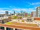 320 E 21st Unit 412, Chicago, IL 60616
