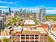 320 E 21st Unit 412, Chicago, IL 60616