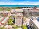 320 E 21st Unit 412, Chicago, IL 60616