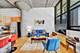 320 E 21st Unit 412, Chicago, IL 60616
