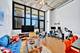 320 E 21st Unit 412, Chicago, IL 60616