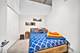 320 E 21st Unit 412, Chicago, IL 60616