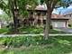 1263 Bainbridge, Naperville, IL 60563
