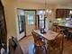 1263 Bainbridge, Naperville, IL 60563
