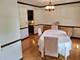 1263 Bainbridge, Naperville, IL 60563