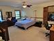 1263 Bainbridge, Naperville, IL 60563