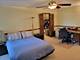 1263 Bainbridge, Naperville, IL 60563