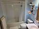 1263 Bainbridge, Naperville, IL 60563