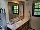 1263 Bainbridge, Naperville, IL 60563