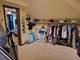 1263 Bainbridge, Naperville, IL 60563