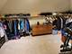 1263 Bainbridge, Naperville, IL 60563