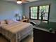 1263 Bainbridge, Naperville, IL 60563