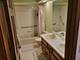 1263 Bainbridge, Naperville, IL 60563