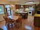 1263 Bainbridge, Naperville, IL 60563