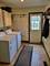 1263 Bainbridge, Naperville, IL 60563