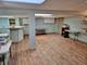 1263 Bainbridge, Naperville, IL 60563