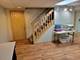 1263 Bainbridge, Naperville, IL 60563
