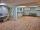 1263 Bainbridge, Naperville, IL 60563