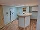 1263 Bainbridge, Naperville, IL 60563