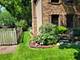 1263 Bainbridge, Naperville, IL 60563