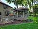1263 Bainbridge, Naperville, IL 60563