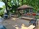 1263 Bainbridge, Naperville, IL 60563