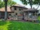 1263 Bainbridge, Naperville, IL 60563