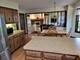 1263 Bainbridge, Naperville, IL 60563
