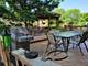 1263 Bainbridge, Naperville, IL 60563