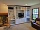 1263 Bainbridge, Naperville, IL 60563