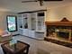 1263 Bainbridge, Naperville, IL 60563