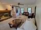 1263 Bainbridge, Naperville, IL 60563
