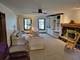 1263 Bainbridge, Naperville, IL 60563