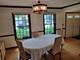 1263 Bainbridge, Naperville, IL 60563