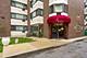 7337 S South Shore Unit 712, Chicago, IL 60649