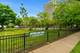 7337 S South Shore Unit 712, Chicago, IL 60649