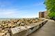 7337 S South Shore Unit 712, Chicago, IL 60649