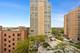 7337 S South Shore Unit 712, Chicago, IL 60649