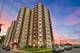 7337 S South Shore Unit 712, Chicago, IL 60649