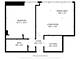 7337 S South Shore Unit 712, Chicago, IL 60649