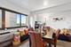 7337 S South Shore Unit 712, Chicago, IL 60649