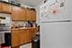 7337 S South Shore Unit 712, Chicago, IL 60649