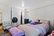 7337 S South Shore Unit 712, Chicago, IL 60649