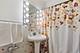 7337 S South Shore Unit 712, Chicago, IL 60649
