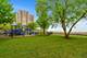 7337 S South Shore Unit 712, Chicago, IL 60649