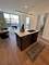 4513 N Clark Unit 508, Chicago, IL 60640