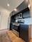 4513 N Clark Unit 508, Chicago, IL 60640