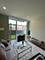 4513 N Clark Unit 508, Chicago, IL 60640